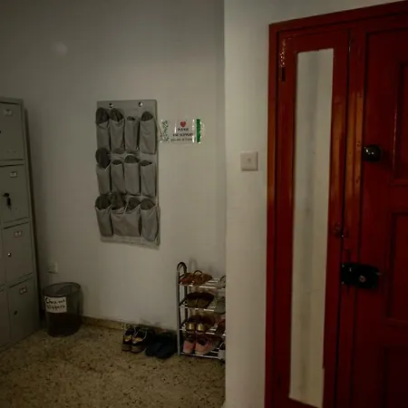 Katka