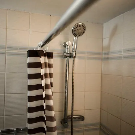 Katka Hostel Larnaca