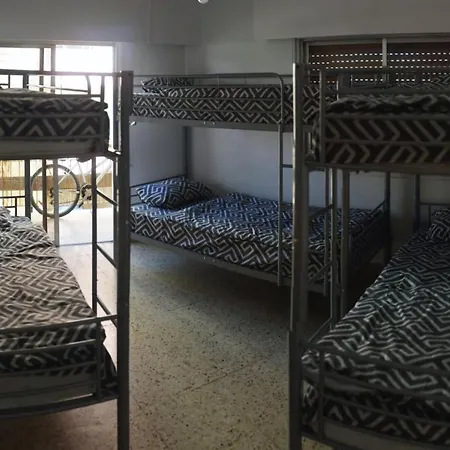 Hostel Katka