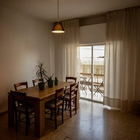 Hostel Katka *