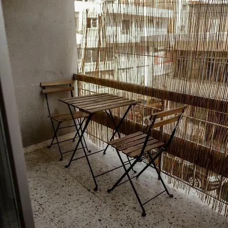 Hostel Katka