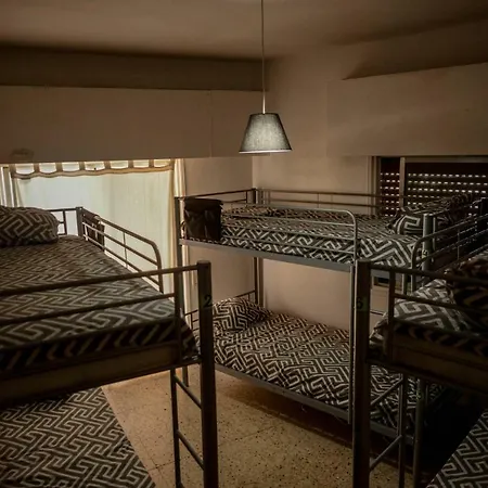 Hostel Katka *